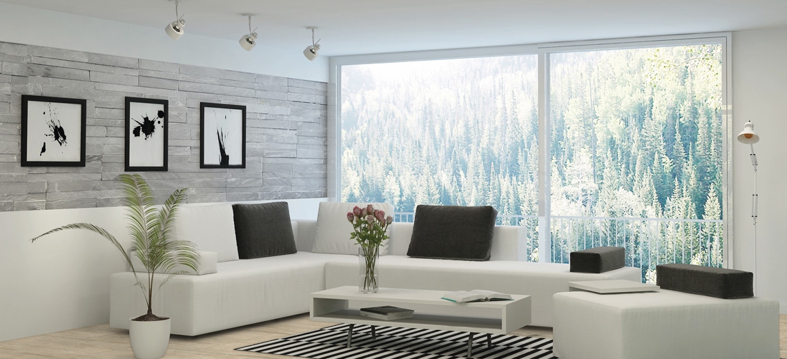 CERAMICA 31X59 DUCADO (2.19)(60)