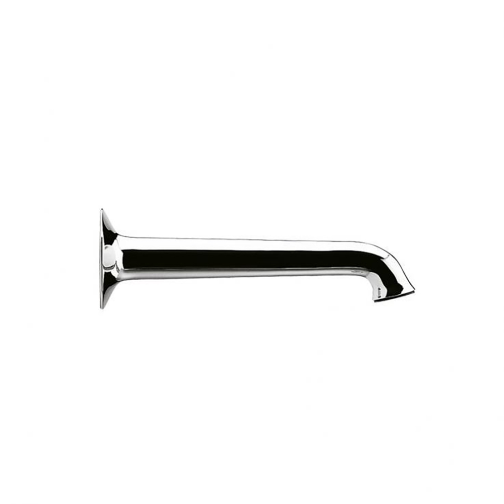 RAMON SOLER BRAZO LLUVIA  720  165MM