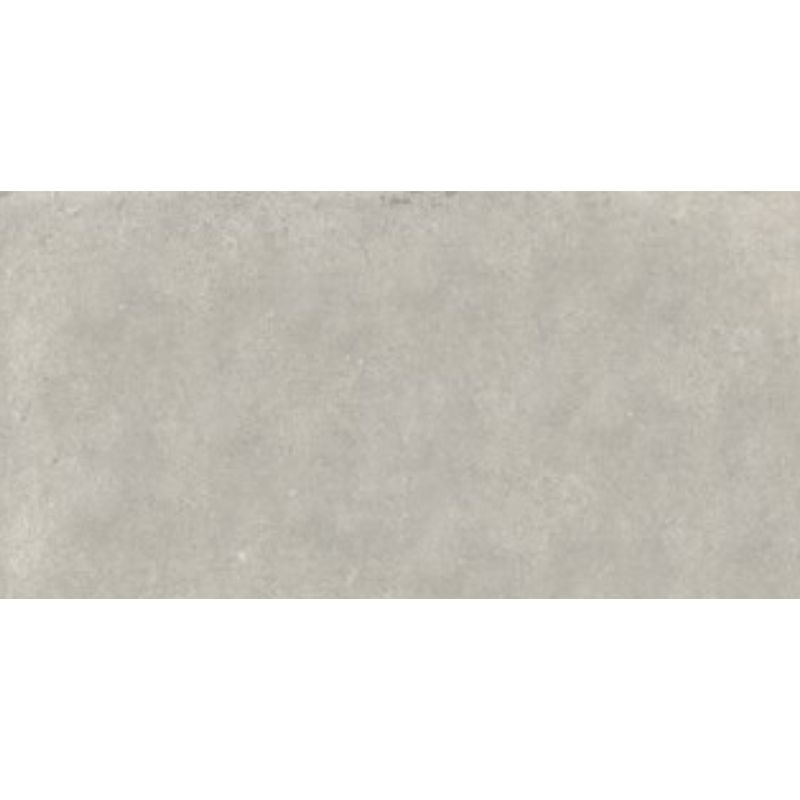 PORCELANATO 60X120 LISCIO LIGHT GREY 1.44