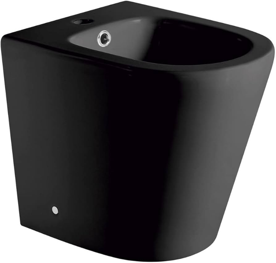 SALAMANCA BIDE C/LLUVIA NEGRO MATE