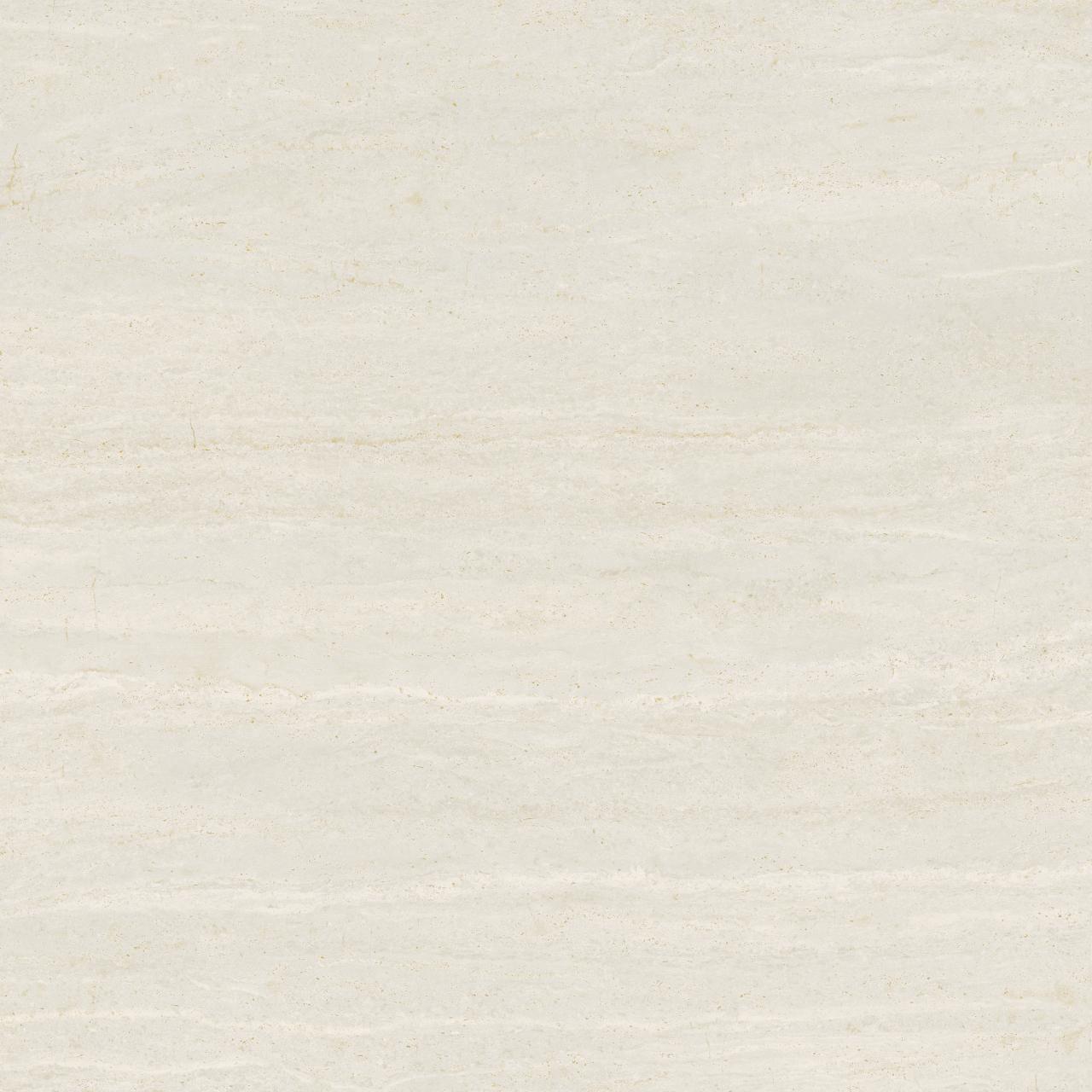 PORCELANATO 100X100 OURO CLASSICO  ESM (2M)