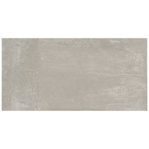 PORCELANATO 60X120 ANTICO LIGHT GREY (2.16)