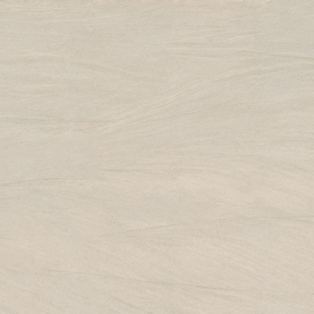 PORCELANATO 100X100 CAPIM DOURADO ACETINADO  (2)