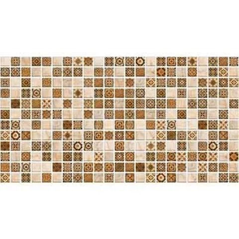 CERAMICA 31X59 LUSITANO MR(2.19)(60)