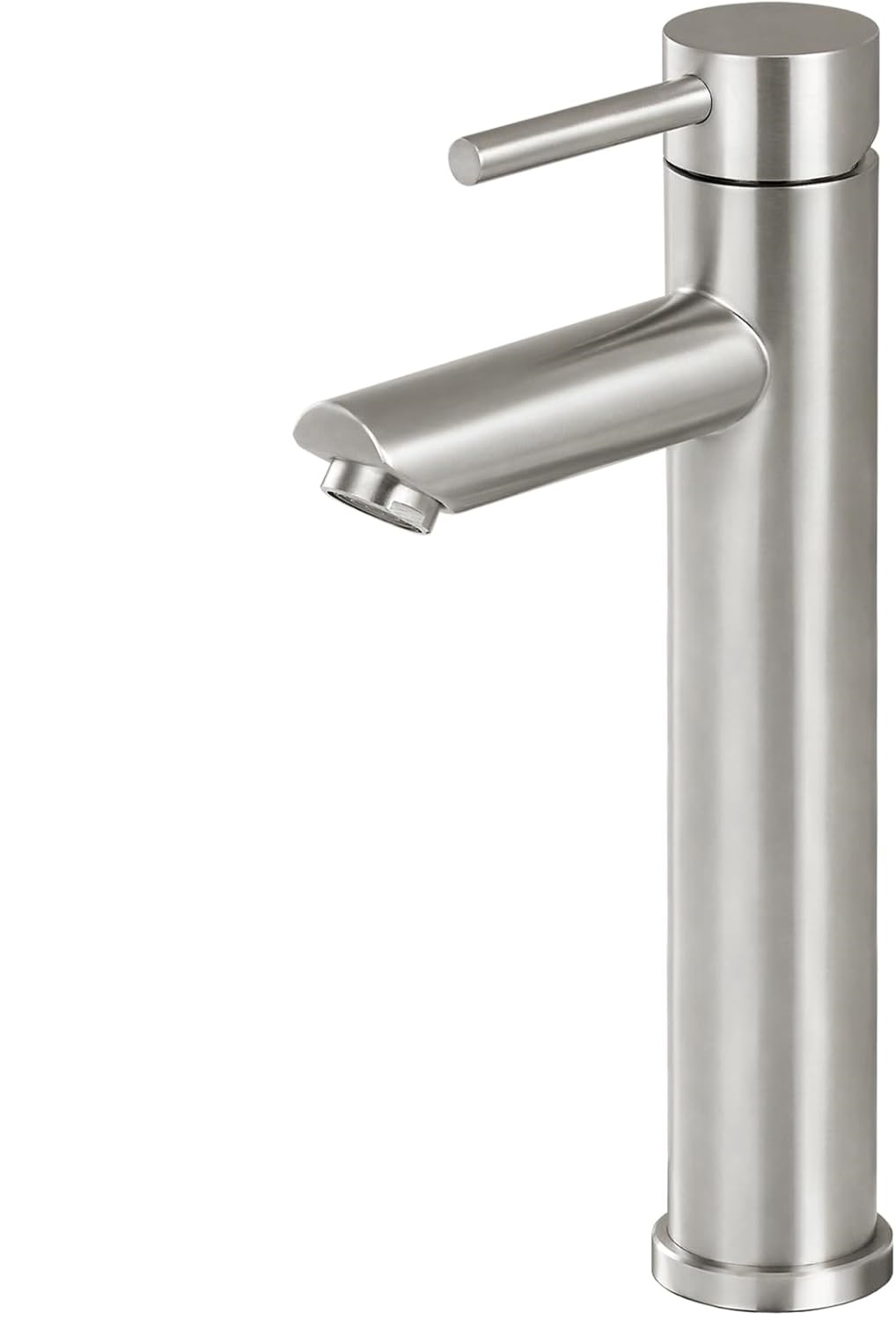 WICO LAVATORIO PALITO SATIN 31 CMT