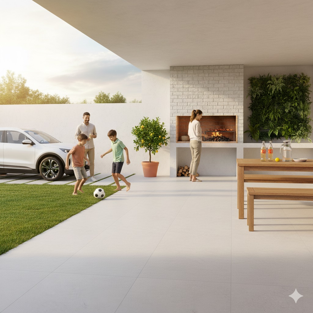 PORCELANATO 100X100 CATEDRAL EXTERIOR  (2)