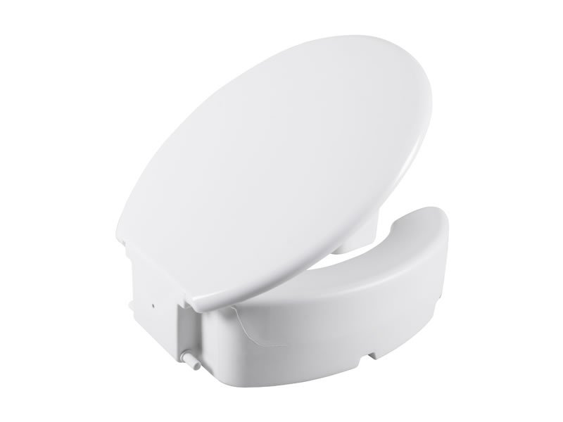 TAPA INOD ASIENTO ELEVADO 13cmt ASTRA