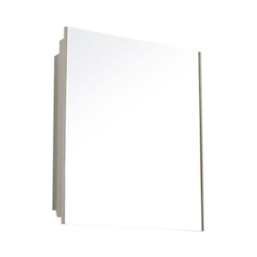 BOTIQUIN VERSATIL 38X47X10 ASTRA C/MARCO