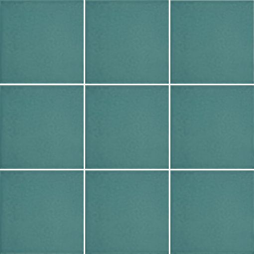 CERAMICA 10X10 ACAPULCO BRILLO (1.80M2 X CAJA )