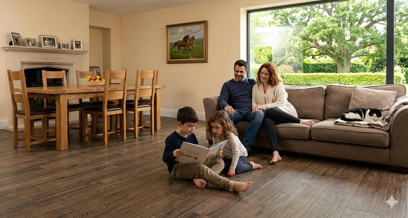 CERAMICA 31X59 MONTANA HD (2.19)(60)