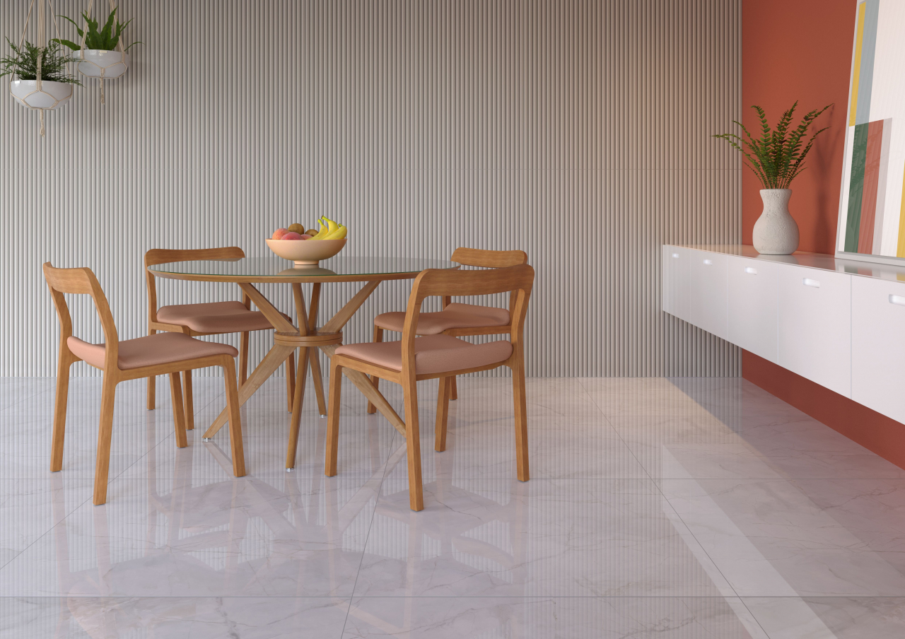 PORCELANATO 62.5X125 RIPADO ROCHA.EXT (1.56)