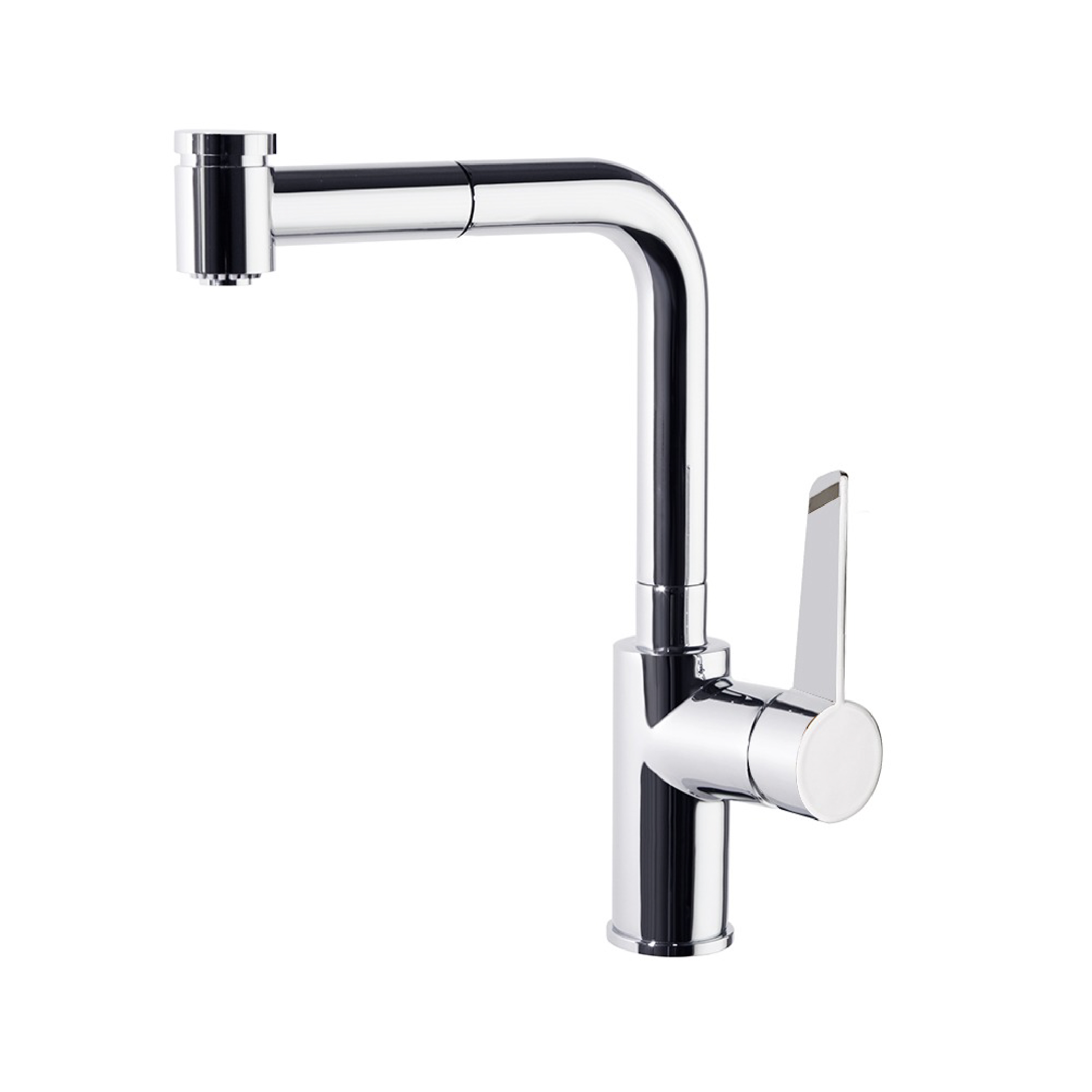RAMON SOLER GRIFO EXTRAIBLE 381901H2MC