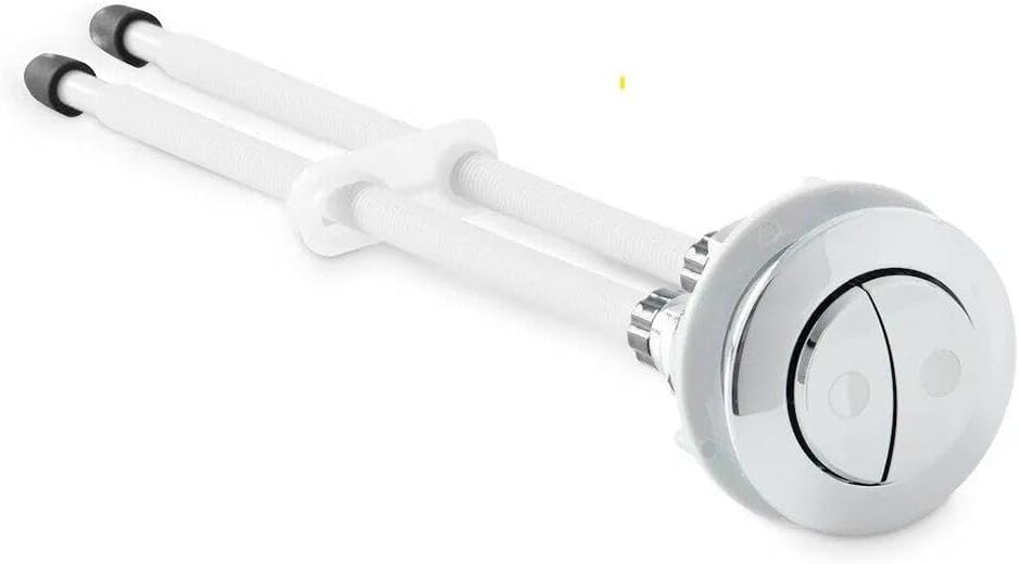 MECANISMO BOTON UNIVERSAL CISTERNAS 3/6 LTS