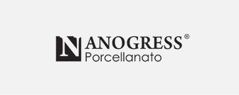 Anogress