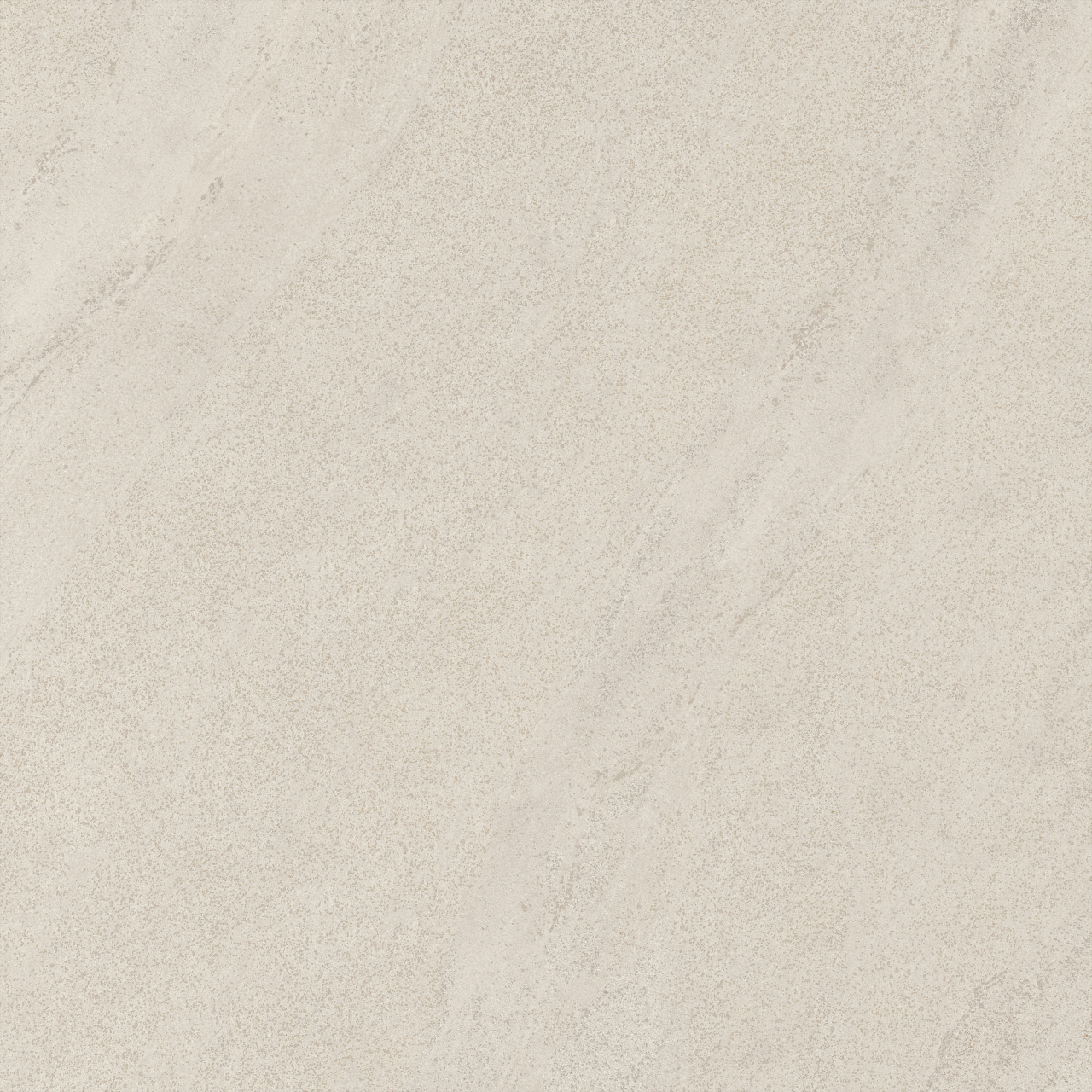 PORCELANATO 100X100 LIMES AREIA EXTERIOR  (2)