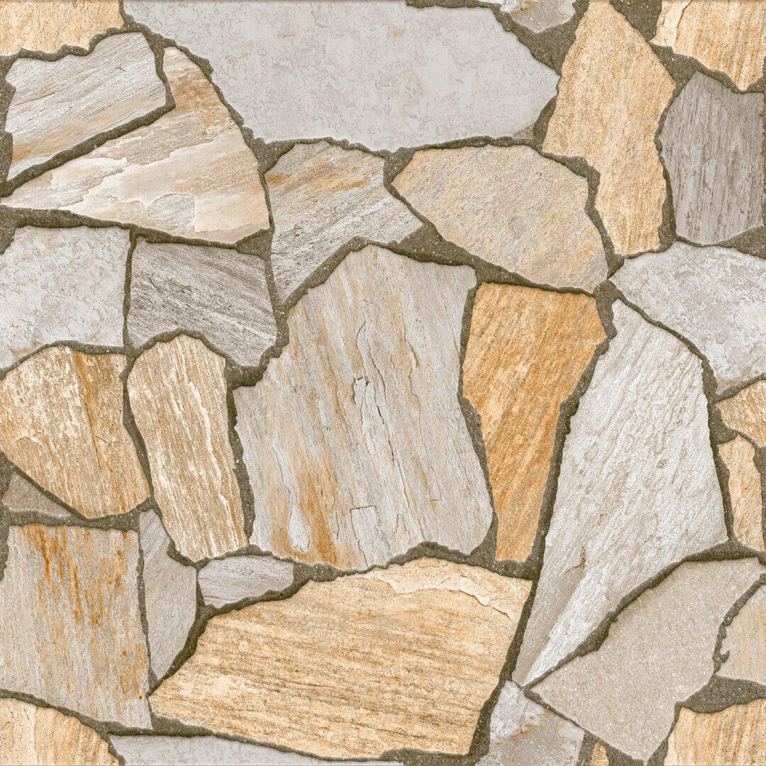 CERAMICA 68X68 PIETRA MIX RECT (2.73)
