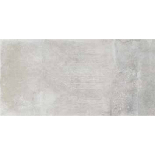 PORCELANATO 60X120 ANTICO IVORY OUT 1.44