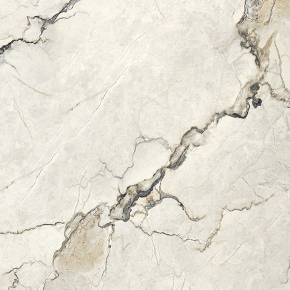 PORCELANATO 80X160 MEDANO IVORY (2.56)