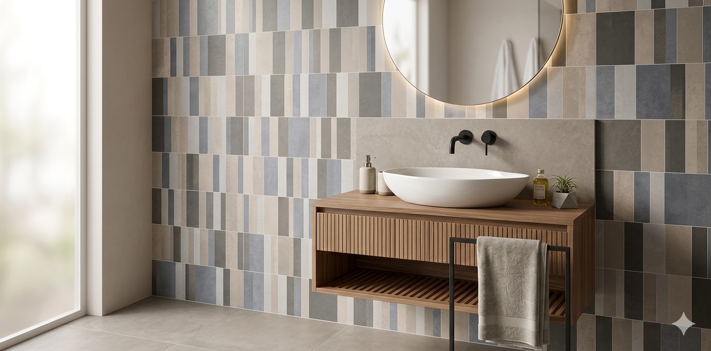 PORCELANATO 50X100 TALA ESM ACET (2M2)