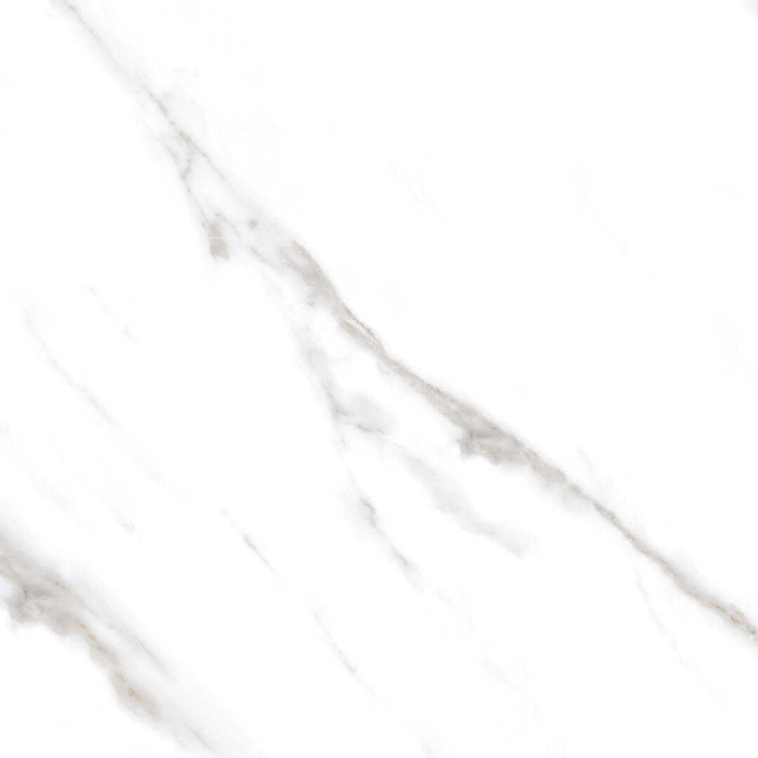 CERAMICA 68X68 DOHA LUX RECT (2.73)