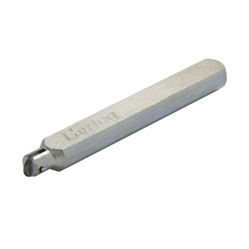 CORTAG REPUESTO CORTADOR 80mm 60200