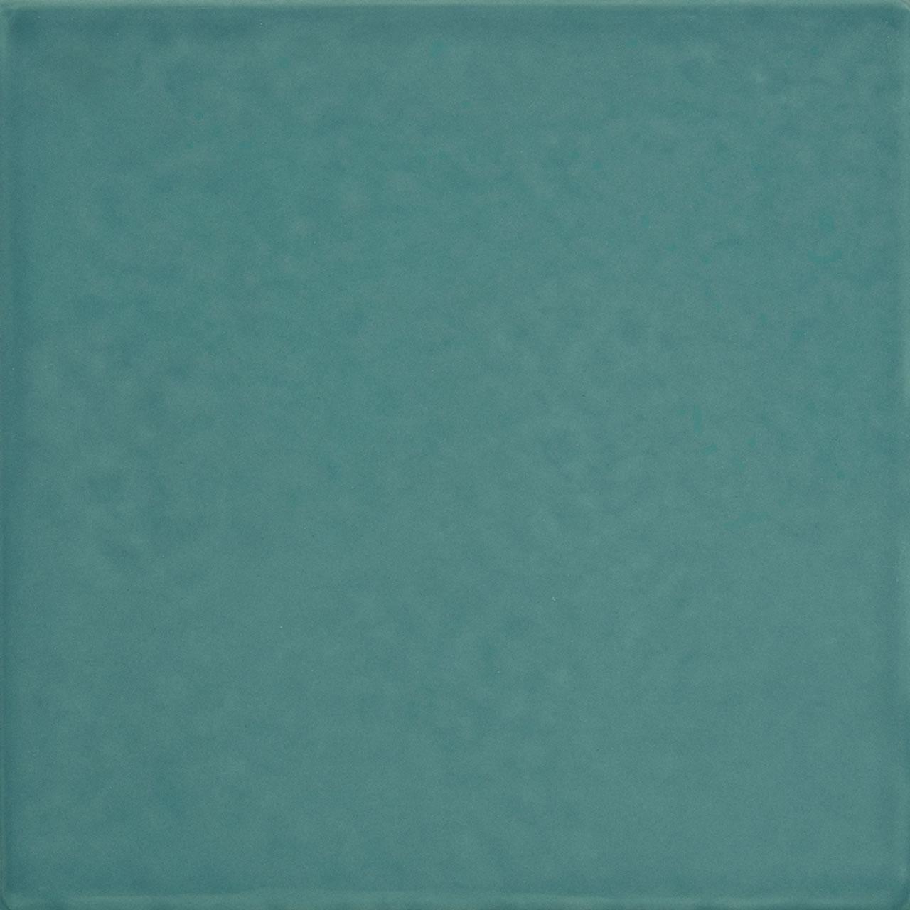 CERAMICA 10X10 ACAPULCO BRILLO (1.80M2 X CAJA )