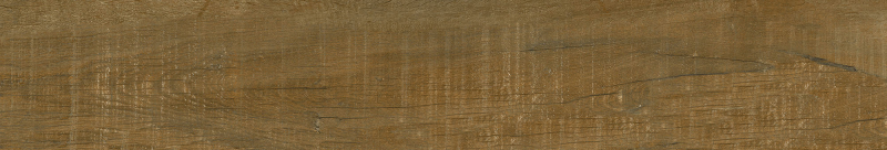 CERAMICA 21X123 PETROPOLIS BROWN (1.8)(36)