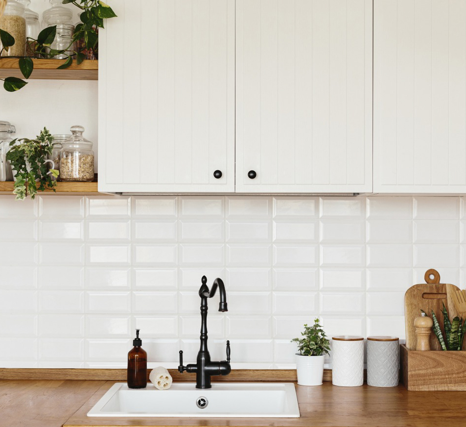 CERAMICA 34X51 AXELLA BLANCO (2.27)