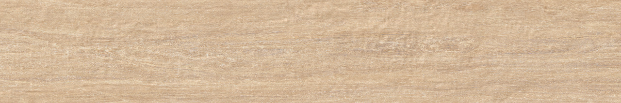 PORCELANATO 19.7X120 ITATIAIA DOURADO ESM EXT MD R(1.65)