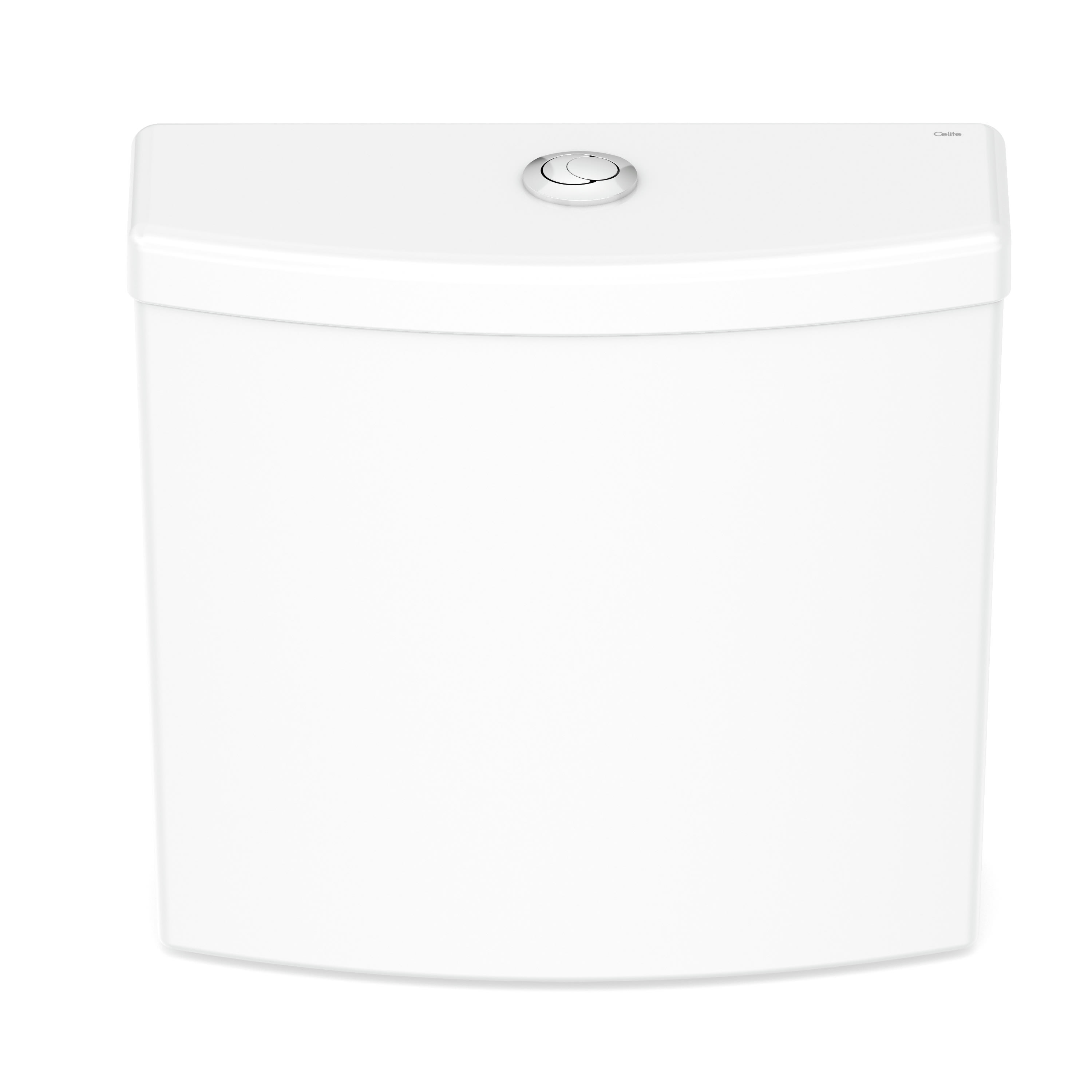 SMART CISTERNA 3/6 LTS