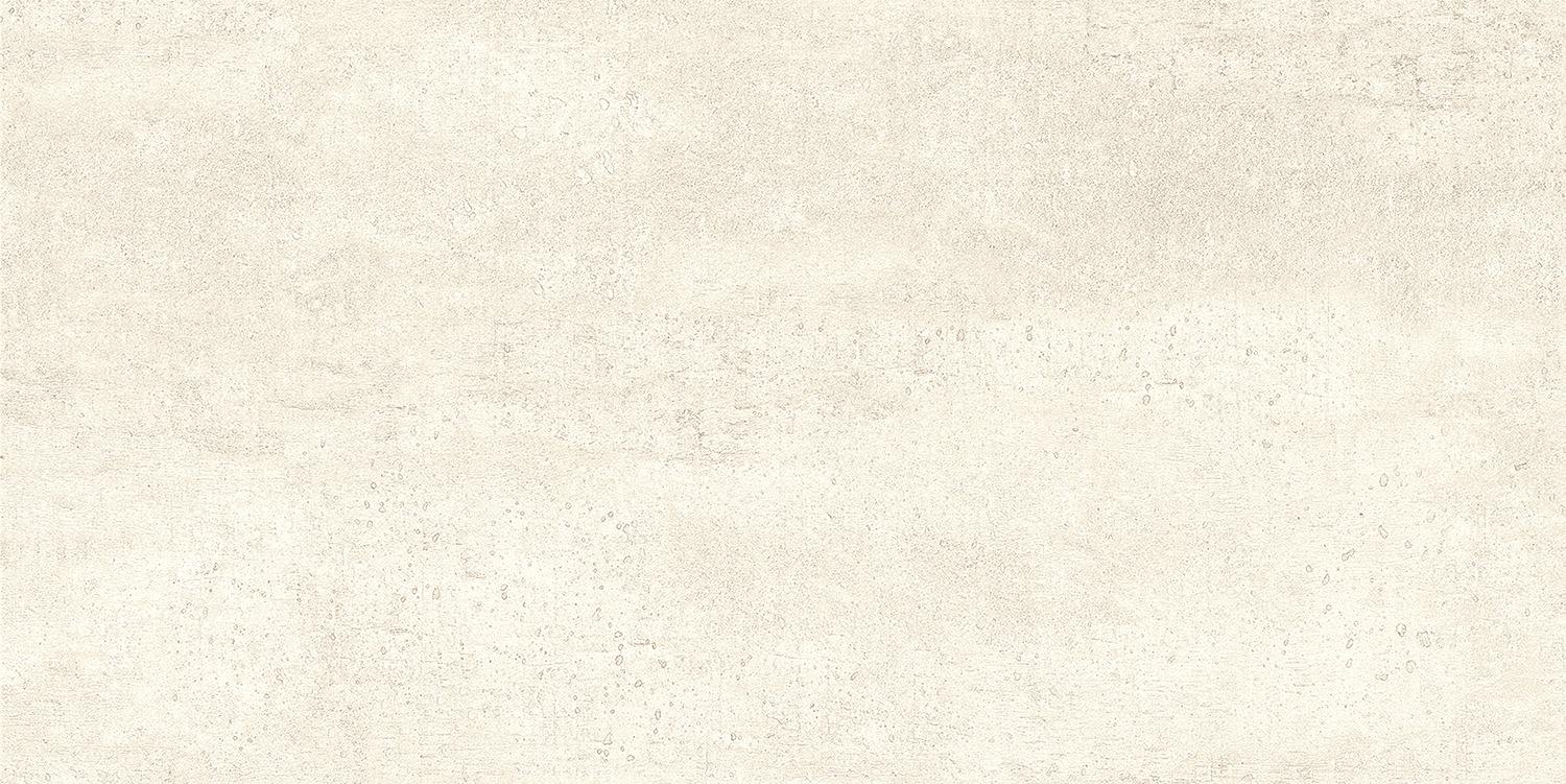 PORCELANATO 40X80 MANHATTAN WHITE (1.92)