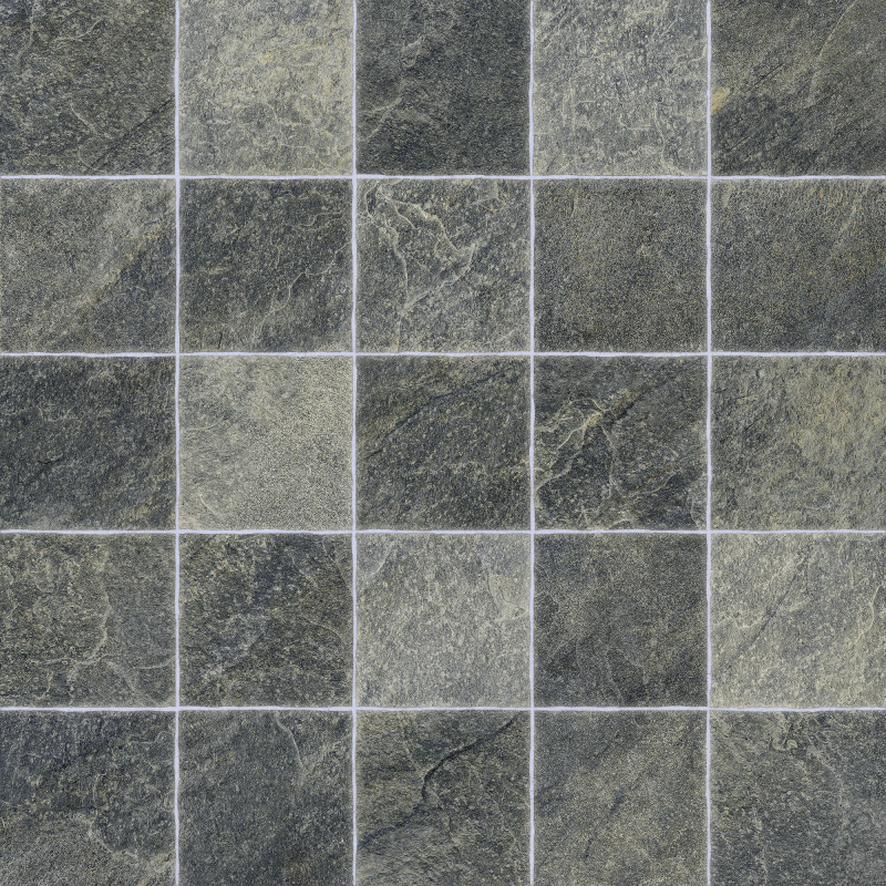 CERAMICA 60.5X60.5 STONE MARINE GREEN (2.58M2 X CAJA )