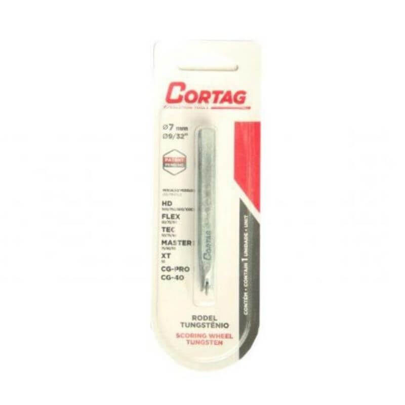 CORTAG REPUESTO UNIVERSAL 61350