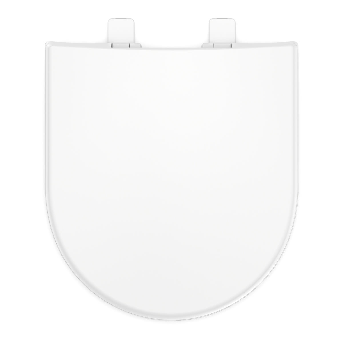 SMART TAPA INODORO UREA BLANCA