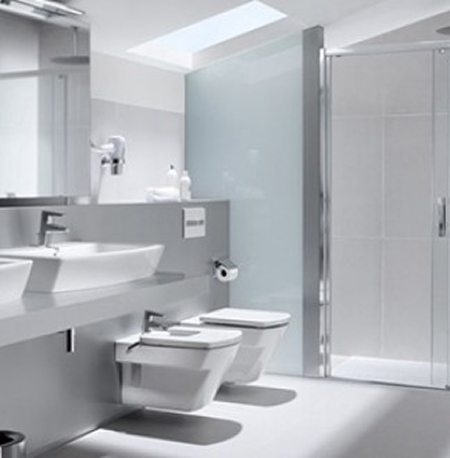 BARRACA MALVÍN BAÑOS