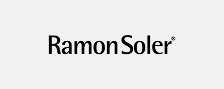 Ramon Soler