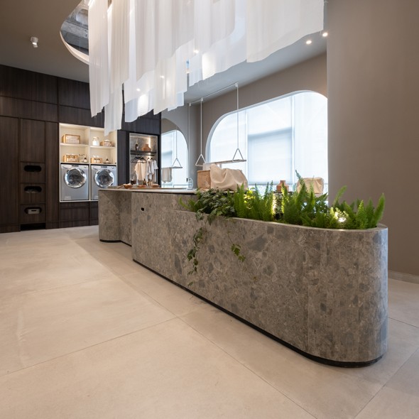 PORCELANATO 60X120 ANTICO IVORY EXT (2.16)