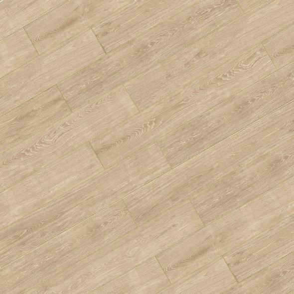 PORCELANATO 20X120 NORDIKA BROWN ECO NATURAL (2.40 m2 x CAJA )