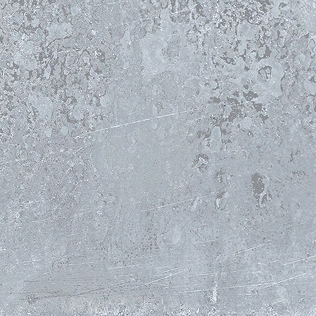 CERAMICA 10X10 MILOS ACET (1.80M2 X CAJA )