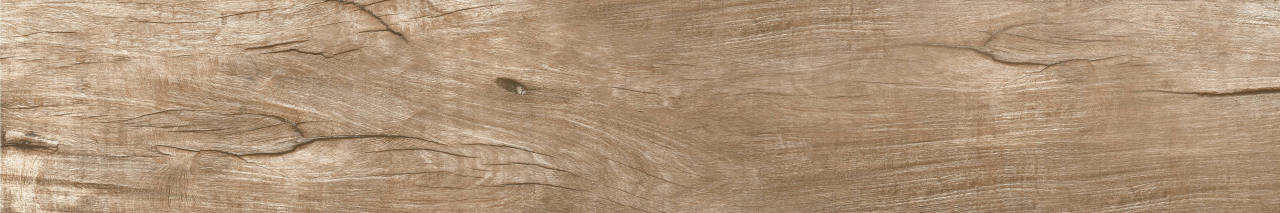 PORCELANATO 19.7X120 ANTIQUE WOOD AMBER EXTERIOR  (1.65)
