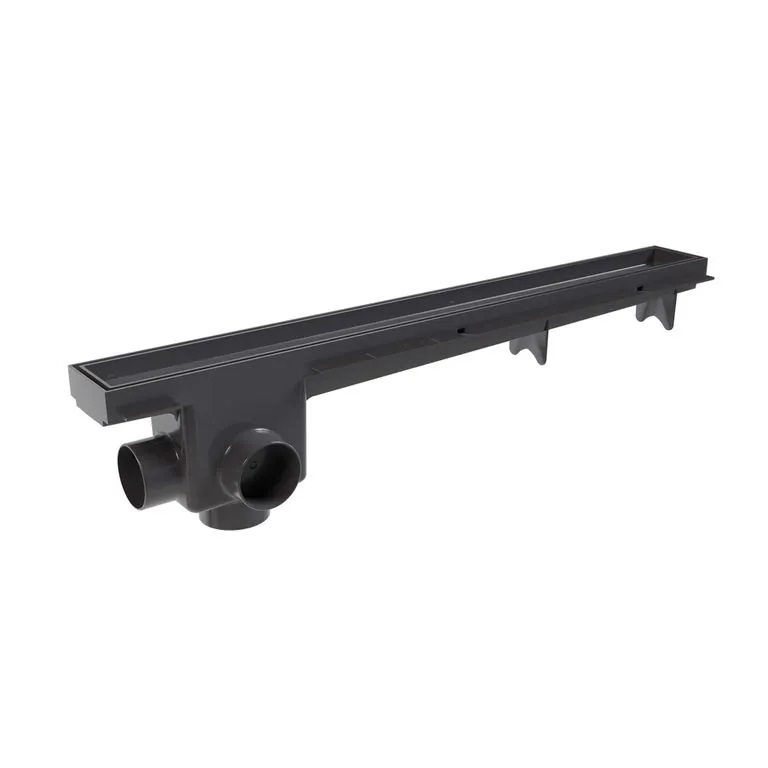 REJILLA DUCHA ASTRA 50 TAPA ACERO INOXID