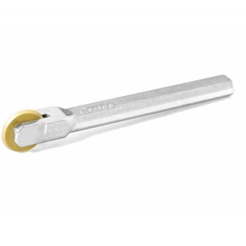 CORTAG REPUESTO TITANIO 18mm 61293