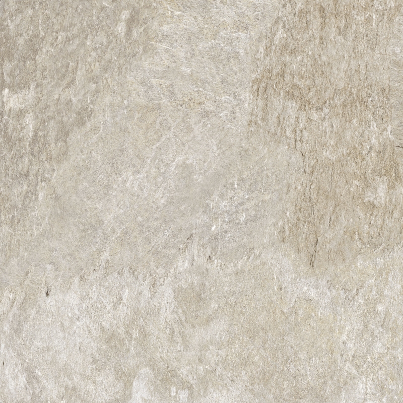 CERAMICA 60.5X60.5 MASSAFRA (2.58M2 X CAJA )