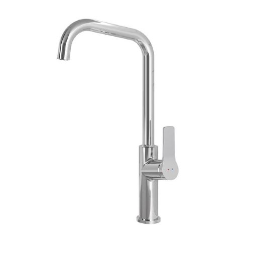 CELITE GRIFO COCINA VIP CROMO