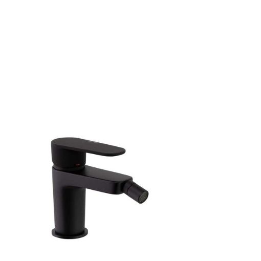 ALEXIA BIDE FRONTAL 3603NM NEGRO MATE