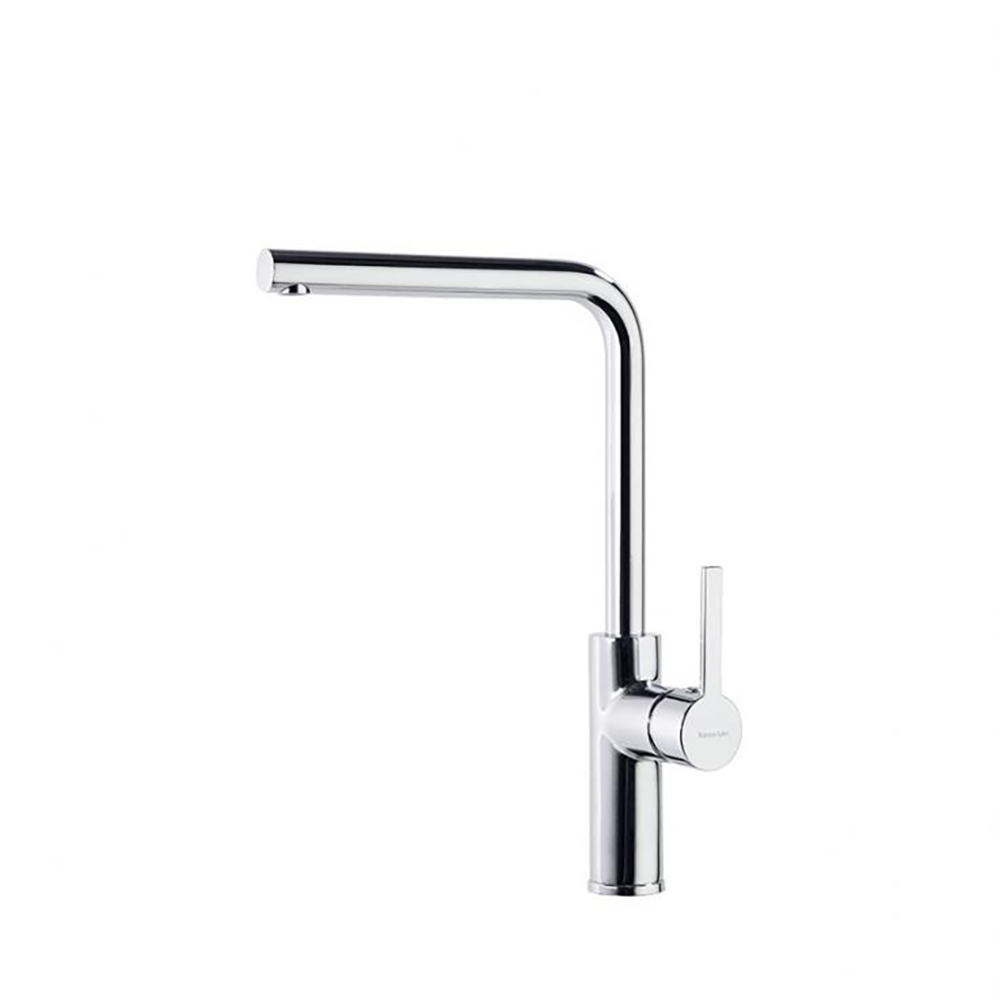 DRAKO GRIFO COCINA 332902 CROMO
