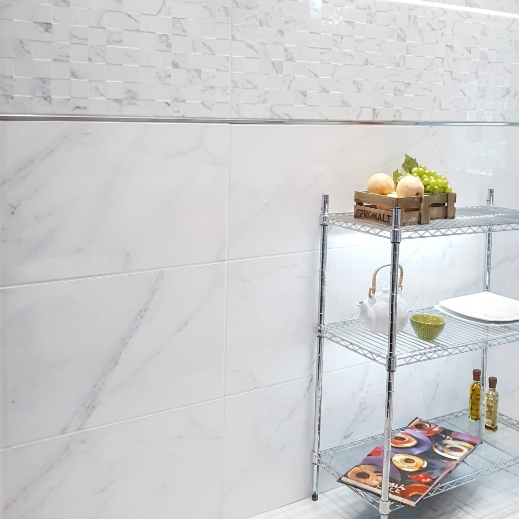 CERAMICA 34X51 VOGUE GRIS (2.27)