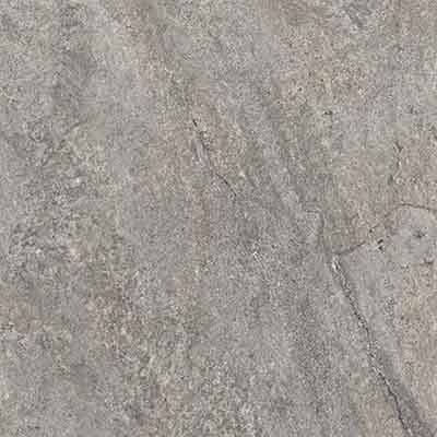 CERAMICA 60X60 AMALFI GRIGIO  (2.88)(48) 25 %