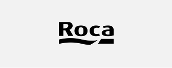 Roca