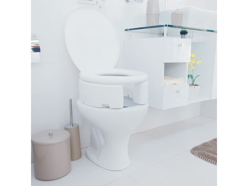 TAPA INOD ASIENTO ELEVADO 13cmt ASTRA